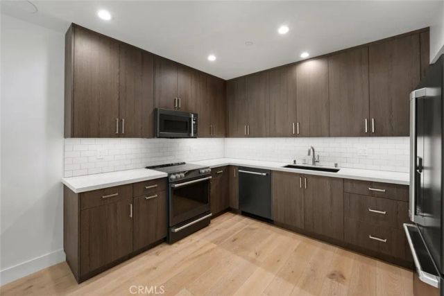 2326 Santa Ynez Avenue, San Luis Obispo, CA 93405