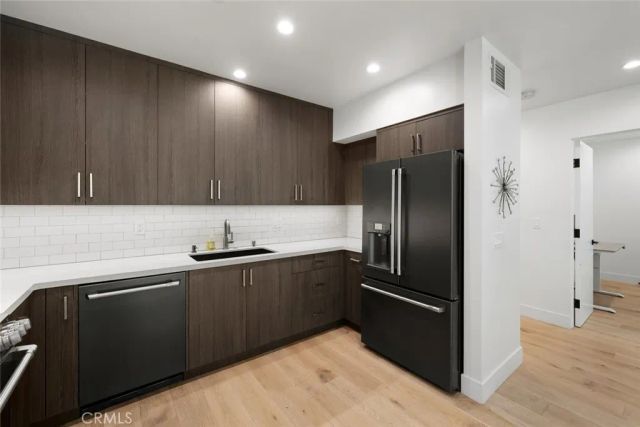 2326 Santa Ynez Avenue, San Luis Obispo, CA 93405