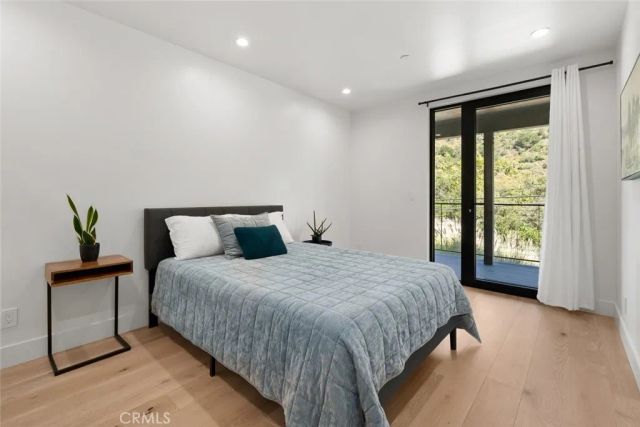 2326 Santa Ynez Avenue, San Luis Obispo, CA 93405