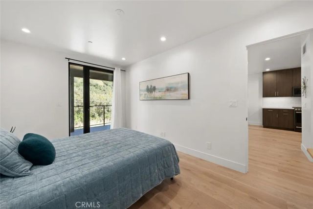 2326 Santa Ynez Avenue, San Luis Obispo, CA 93405