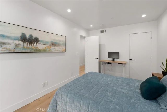 2326 Santa Ynez Avenue, San Luis Obispo, CA 93405