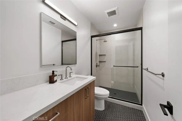 2326 Santa Ynez Avenue, San Luis Obispo, CA 93405
