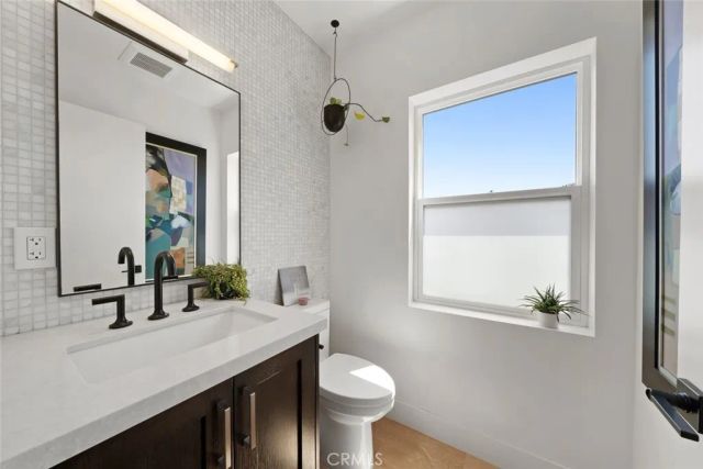 2326 Santa Ynez Avenue, San Luis Obispo, CA 93405