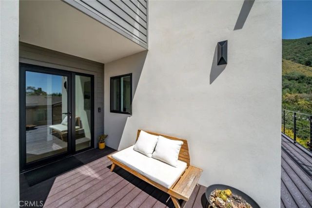 2326 Santa Ynez Avenue, San Luis Obispo, CA 93405