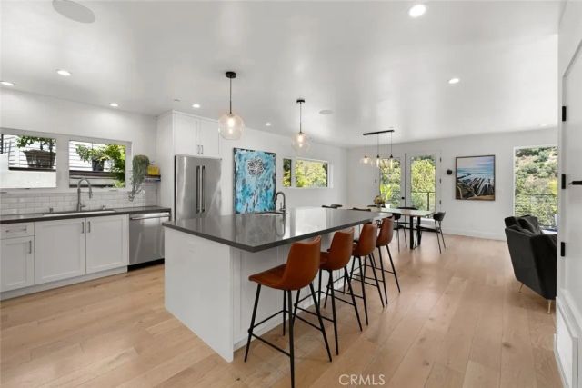 2326 Santa Ynez Avenue, San Luis Obispo, CA 93405