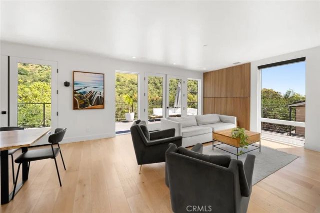 2326 Santa Ynez Avenue, San Luis Obispo, CA 93405