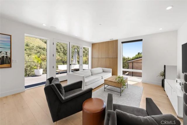 2326 Santa Ynez Avenue, San Luis Obispo, CA 93405