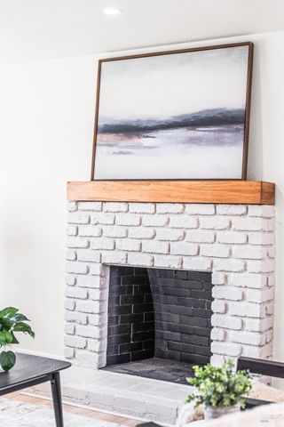 1521 Sarkesian Dr, Petaluma, CA 94954