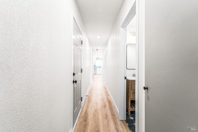 1521 Sarkesian Dr, Petaluma, CA 94954