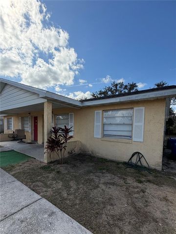 943 S CHAR MIL AVENUE S, Lake Alfred, FL 33850