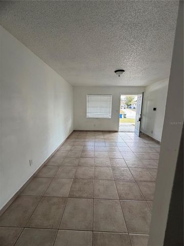 943 S CHAR MIL AVENUE S, Lake Alfred, FL 33850