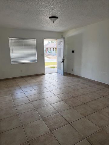 943 S CHAR MIL AVENUE S, Lake Alfred, FL 33850