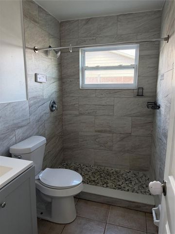 943 S CHAR MIL AVENUE S, Lake Alfred, FL 33850