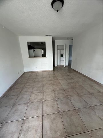 943 S CHAR MIL AVENUE S, Lake Alfred, FL 33850