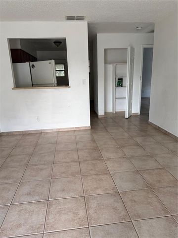 943 S CHAR MIL AVENUE S, Lake Alfred, FL 33850