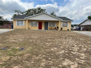 943 S CHAR MIL AVENUE S, Lake Alfred, FL 33850