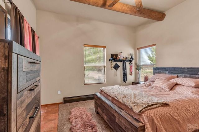 1737 N Silver Oak Lane, Pueblo West, CO 81007