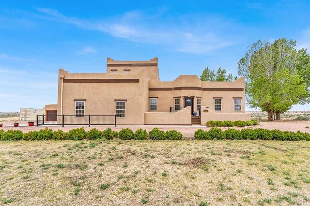 1737 N Silver Oak Lane, Pueblo West, CO 81007