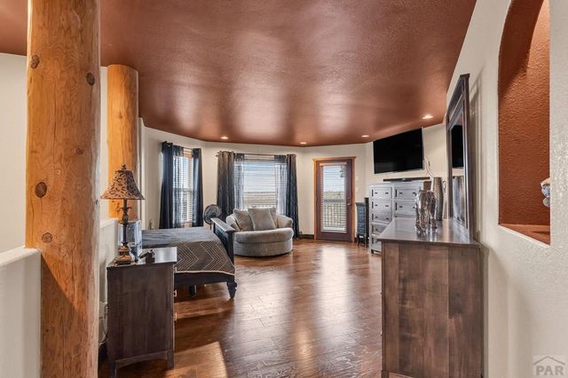1737 N Silver Oak Lane, Pueblo West, CO 81007