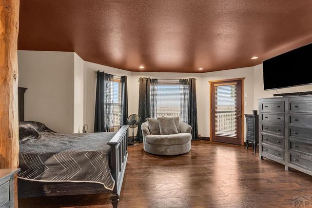1737 N Silver Oak Lane, Pueblo West, CO 81007