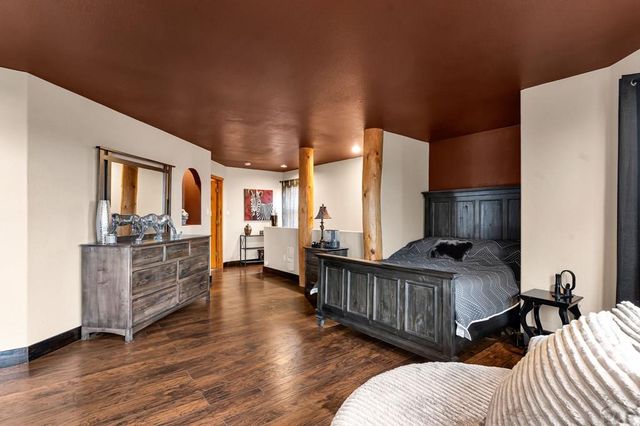 1737 N Silver Oak Lane, Pueblo West, CO 81007