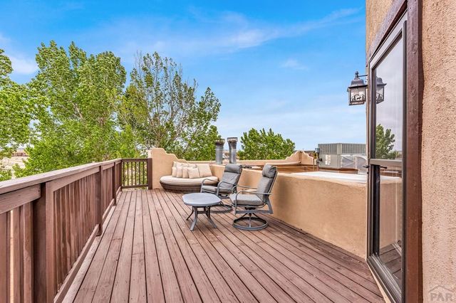1737 N Silver Oak Lane, Pueblo West, CO 81007