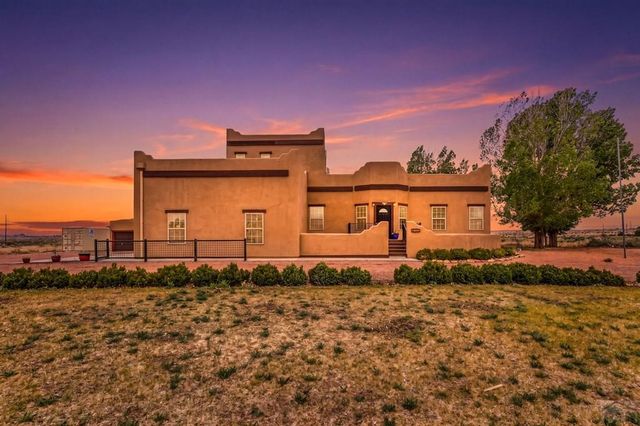 1737 N Silver Oak Lane, Pueblo West, CO 81007