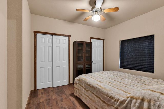 1737 N Silver Oak Lane, Pueblo West, CO 81007