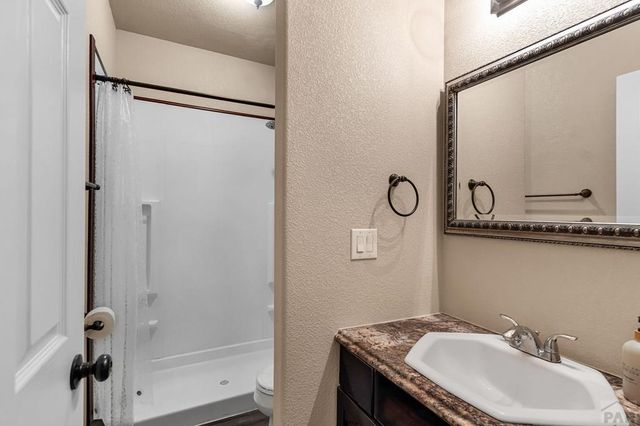 1737 N Silver Oak Lane, Pueblo West, CO 81007