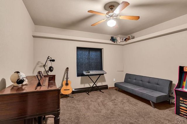 1737 N Silver Oak Lane, Pueblo West, CO 81007