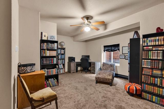 1737 N Silver Oak Lane, Pueblo West, CO 81007