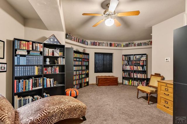 1737 N Silver Oak Lane, Pueblo West, CO 81007