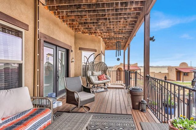 1737 N Silver Oak Lane, Pueblo West, CO 81007