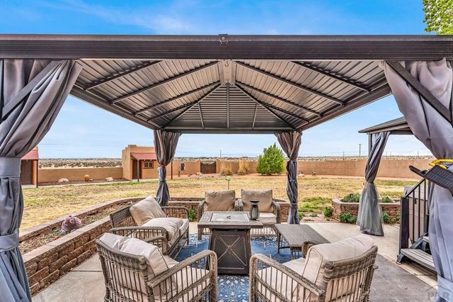 1737 N Silver Oak Lane, Pueblo West, CO 81007