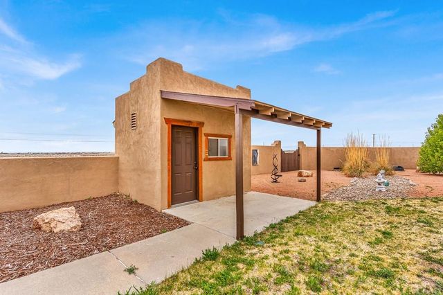 1737 N Silver Oak Lane, Pueblo West, CO 81007