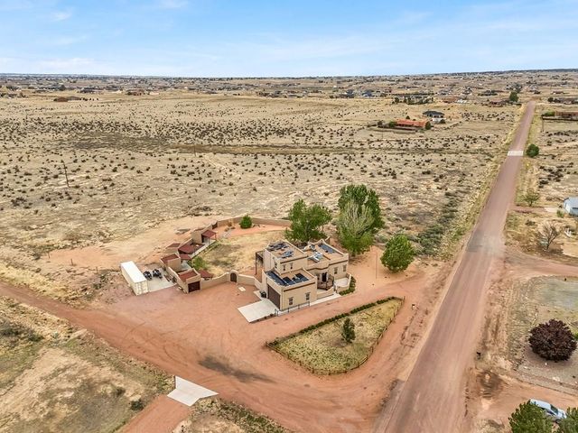 1737 N Silver Oak Lane, Pueblo West, CO 81007