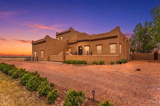 1737 N Silver Oak Lane, Pueblo West, CO 81007