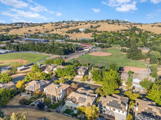 3870 Meadow Wood Dr, El Dorado Hills, CA 95762