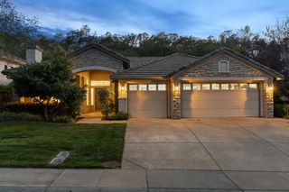3870 Meadow Wood Dr, El Dorado Hills, CA 95762