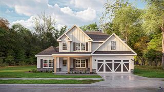 203 Ranch Road # 35, Bonaire, GA 31005