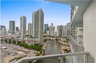 185 SW 7th Street 2003, Miami, FL 33130