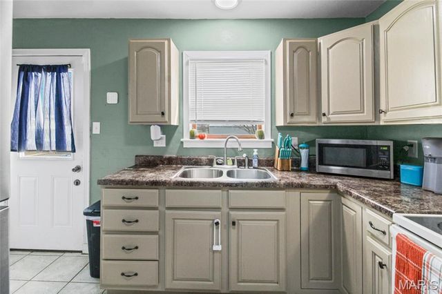 113 7th Street, Park Hills, MO 63601