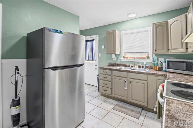 113 7th Street, Park Hills, MO 63601