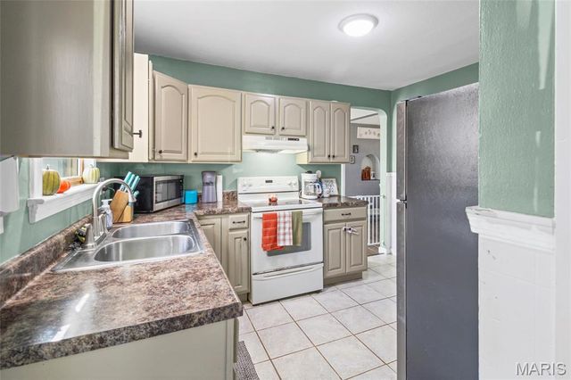 113 7th Street, Park Hills, MO 63601