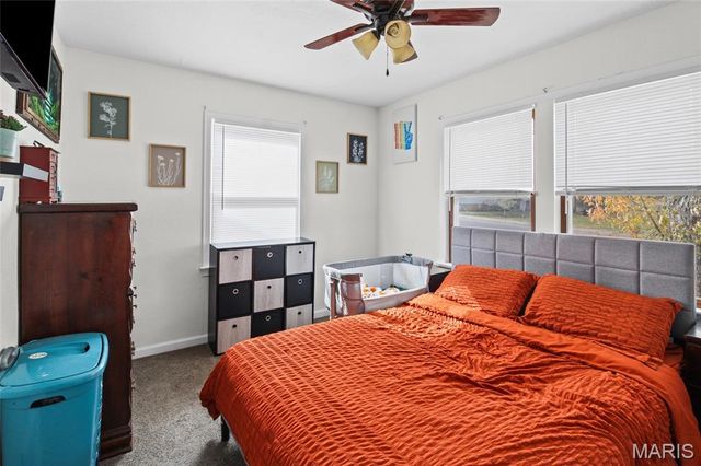 113 7th Street, Park Hills, MO 63601