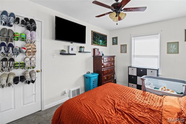 113 7th Street, Park Hills, MO 63601