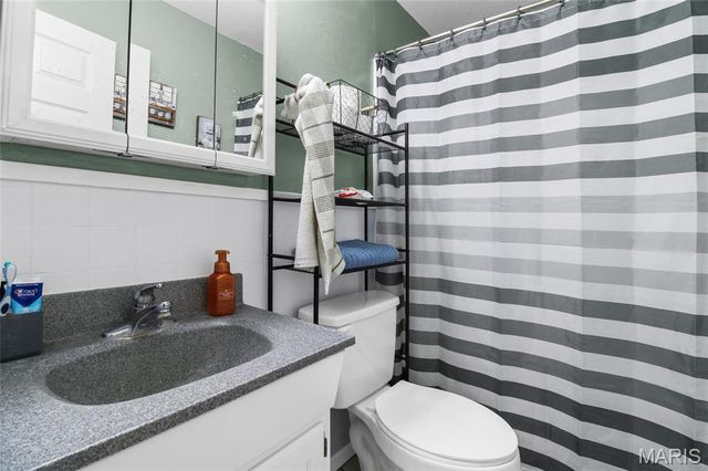113 7th Street, Park Hills, MO 63601