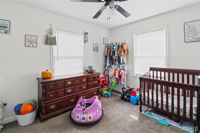 113 7th Street, Park Hills, MO 63601