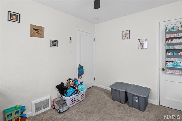 113 7th Street, Park Hills, MO 63601