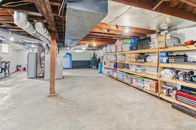 113 7th Street, Park Hills, MO 63601